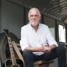 Listen to Dick van Altena, watch music videos, read bio, see tour dates & more!