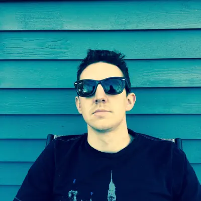 Listen to Kevin Hale, watch music videos, read bio, see tour dates & more!