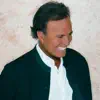 Julio Iglesias