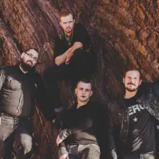 Listen to Only Objects, watch music videos, read bio, see tour dates & more!