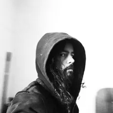 Listen to Mvskoke, watch music videos, read bio, see tour dates & more!