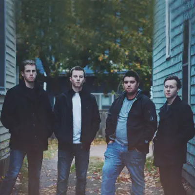 Listen to Defuser, watch music videos, read bio, see tour dates & more!