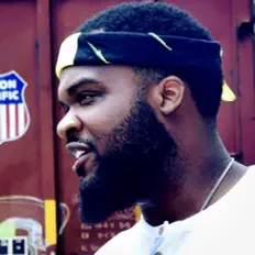 Listen to King Lite, watch music videos, read bio, see tour dates & more!