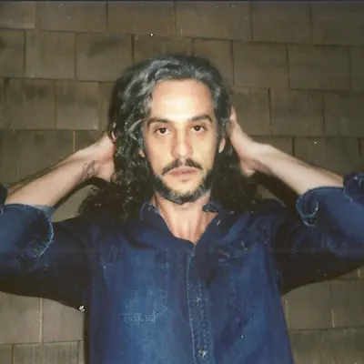 Listen to Rogov, watch music videos, read bio, see tour dates & more!