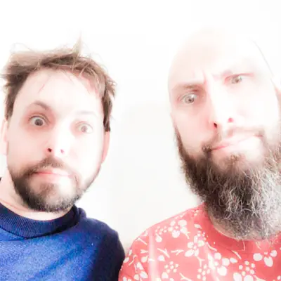 Listen to Divine Machine, watch music videos, read bio, see tour dates & more!
