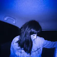 Listen to Aira, watch music videos, read bio, see tour dates & more!