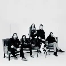 Listen to Alpha Tiger, watch music videos, read bio, see tour dates & more!