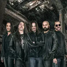 Listen to Dying Kingdom, watch music videos, read bio, see tour dates & more!