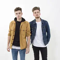 Listen to Lost Island, watch music videos, read bio, see tour dates & more!