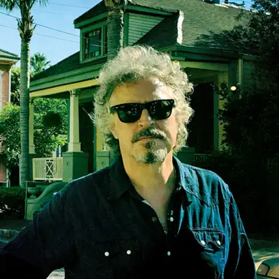 Listen to Wolfgang Niedecken, watch music videos, read bio, see tour dates & more!