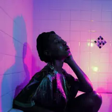 Rose Courtz: песни, клипы, биография, даты выступлений и многое другое.