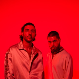 majid jordan one i want music download