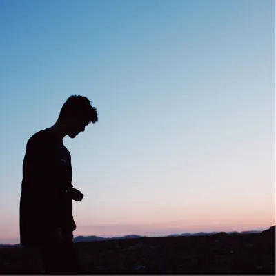 iXX - Songs, Concert tickets & Videos