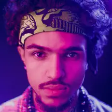 Ouça Willie Contraband, assista a videoclipes, leia a biografia, veja as datas das turnês e mais!