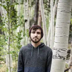 Listen to Nicholas Webber, watch music videos, read bio, see tour dates & more!