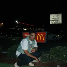 Ascolta Scottie Le'Jour, guarda video musicali, leggi la biografia, vedi le date del tour & altro!