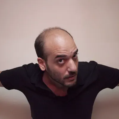 Listen to Tamer Abu Ghazaleh, watch music videos, read bio, see tour dates & more!