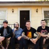 New Found Glory