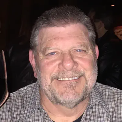 Listen to Don Hertlein, watch music videos, read bio, see tour dates & more!