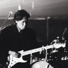 Listen to Kenji Omura, watch music videos, read bio, see tour dates & more!