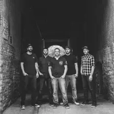 Listen to Awaiting the Answer, watch music videos, read bio, see tour dates & more!