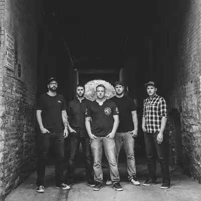 Listen to Awaiting the Answer, watch music videos, read bio, see tour dates & more!