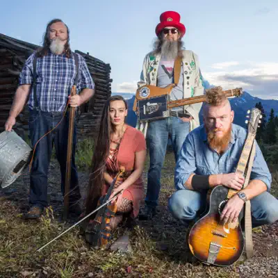 Listen to Ben Miller Band, watch music videos, read bio, see tour dates & more!