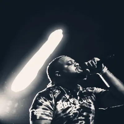 Listen to N1no, watch music videos, read bio, see tour dates & more!