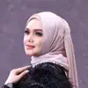 Siti Nurhaliza