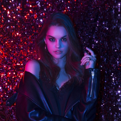 Listen to Marija, watch music videos, read bio, see tour dates & more!