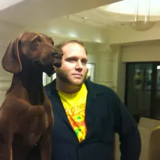 Ouça Jason Berman, assista a videoclipes, leia a biografia, veja as datas das turnês e mais!