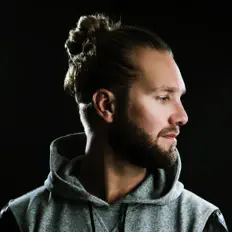 Listen to Steve Smooth, watch music videos, read bio, see tour dates & more!