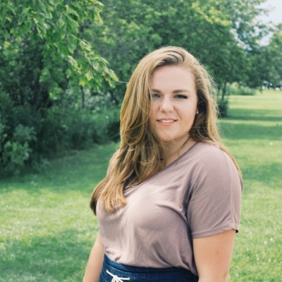 Listen to Mackenzie Fey, watch music videos, read bio, see tour dates & more!