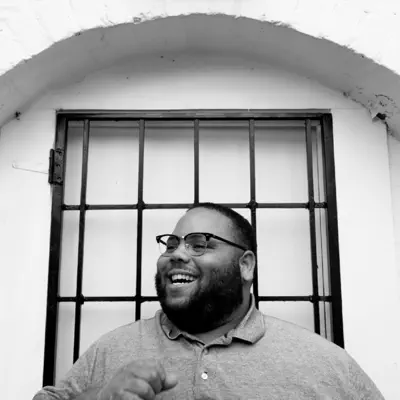 Listen to Vonte Basquiat, watch music videos, read bio, see tour dates & more!