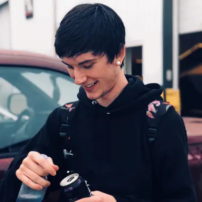 Listen to Channie, watch music videos, read bio, see tour dates & more!
