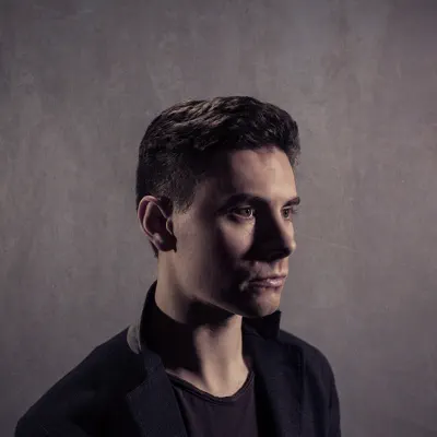 Listen to Dan Wakefield, watch music videos, read bio, see tour dates & more!