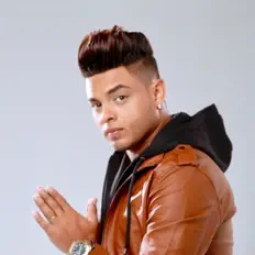 Listen to Oscar Prince, watch music videos, read bio, see tour dates & more!