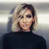 Gabbie Hanna