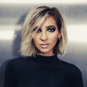 Gabbie Hanna