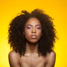 Listen to Chauntae Pink, watch music videos, read bio, see tour dates & more!