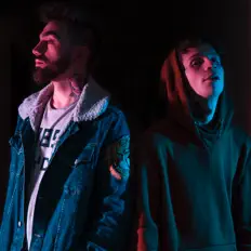 Listen to Miğfemiral, watch music videos, read bio, see tour dates & more!