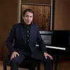 Jools Holland