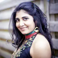 Listen to undefined, watch music videos, read bio, see tour dates & more!