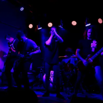 Listen to Elysium, watch music videos, read bio, see tour dates & more!