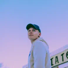 Listen to Huck., watch music videos, read bio, see tour dates & more!