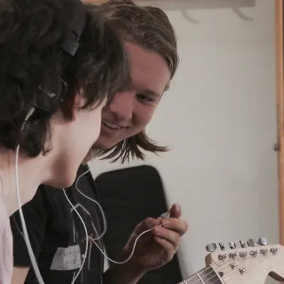 Listen to Not Even Close, watch music videos, read bio, see tour dates & more!