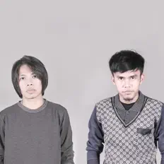 Listen to Sampas, watch music videos, read bio, see tour dates & more!