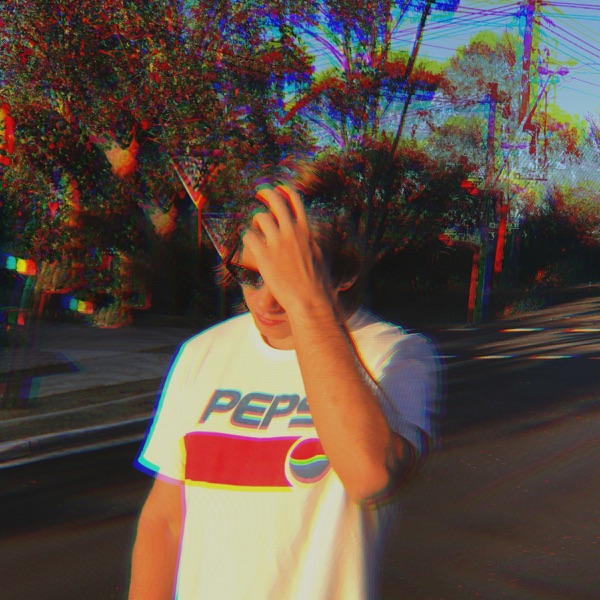 Fedo's avatar