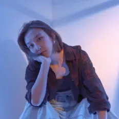 Listen to Yangsun, watch music videos, read bio, see tour dates & more!