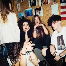 Listen to Jump to the moon, watch music videos, read bio, see tour dates & more!